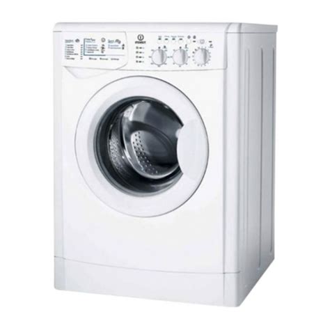 iwc 6083 manual|Indesit Iwc6083 LED.